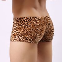 uploads/erp/collection/images/Underwear men/WJ/XU0104092/img_b/img_b_XU0104092_2_kJIumer8mhZobX1oacKKtYHidteR9fQ9